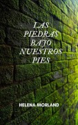 Las piedras bajo nuestros pies